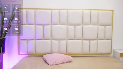   online show from 01-08-26, 05:10