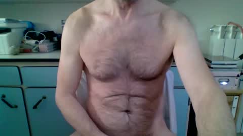 aragon3000 online show from 02-09-25, 01:03