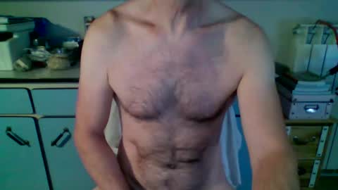 aragon3000 online show from 09-20-25, 07:20