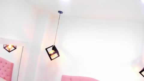 Snapshot of arah_issaa chatting on 02-28-25, 01:25 arah_issaa online show from 02-28-25, 01:25