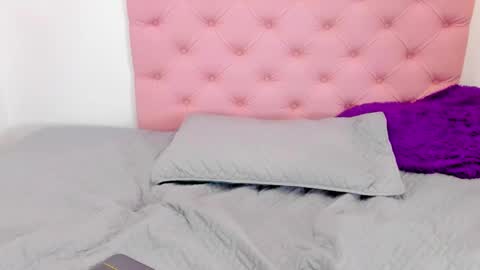 Snapshot of arah_issaa chatting on 03-03-25, 01:21 arah_issaa online show from 03-03-25, 01:21