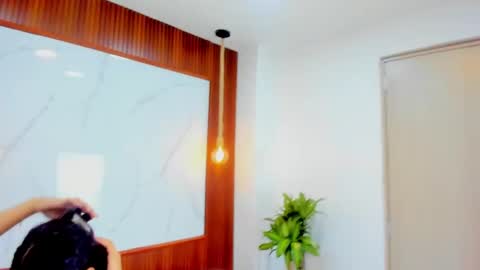 Snapshot of arah_issaa chatting on 03-09-25, 10:08 arah_issaa online show from 03-09-25, 10:08