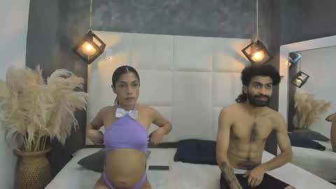 Snapshot of arah_issaa chatting on 11-26-25, 10:44 arah_issaa online show from 11-26-25, 10:44