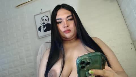 Snapshot of arahislovets chatting on 02-03-25, 04:57 arah online show from 02-03-25, 04:57