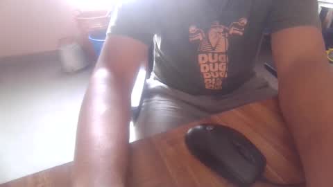 Snapshot of arahullovely chatting on 12-02-24, 05:26 Rahul online show from 12-02-24, 05:26