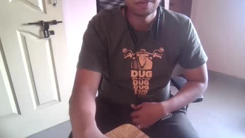 Snapshot of arahullovely chatting on 02-24-25, 05:54 Rahul online show from 02-24-25, 05:54