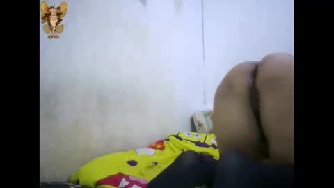 Snapshot of aramina_69 chatting on 01-08-25, 10:27 aramina_69 online show from 01-08-25, 10:27