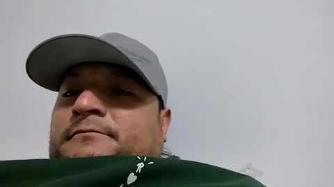 Snapshot of aramirezmartinez740 chatting on 11-17-25, 03:01 aramirezmartinez740 online show from 11-17-25, 03:01