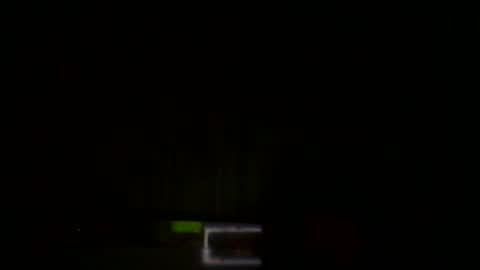 arammiran13 online show from 12-01-24, 07:47