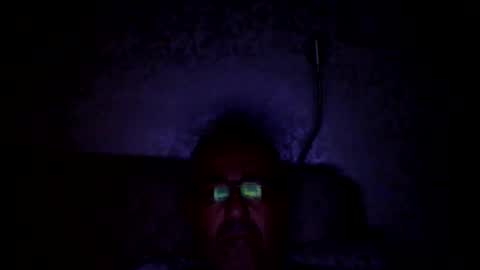 arammiran13 online show from 12-27-24, 09:54