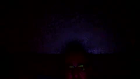 arammiran13 online show from 01-19-25, 08:30