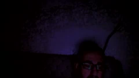 arammiran13 online show from 02-09-25, 08:56