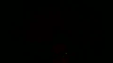 arammiran13 online show from 09-14-25, 08:19