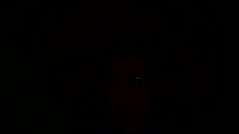 arammiran13 online show from 01-12-26, 09:42