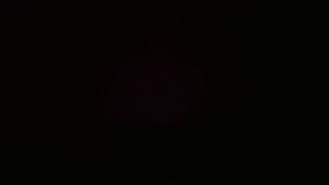 arammiran13 online show from 03-23-26, 08:24