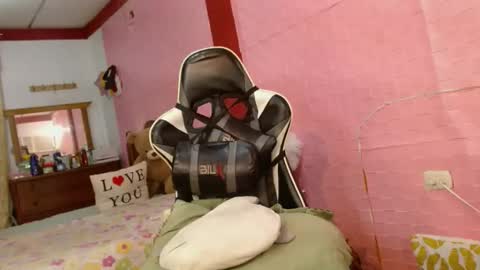 Aranza online show from 03-08-25, 10:00