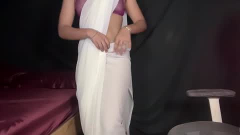 aravindha_southindian online show from 10-17-25, 05:15