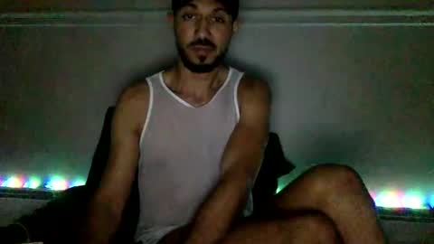 arbfit online show from 11-21-25, 02:43