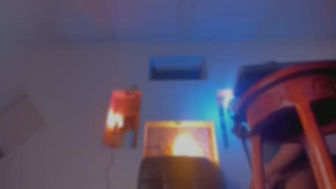 Angel online show from 10-02-25, 10:11