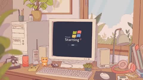 Archancel online show from 09-09-25, 02:49