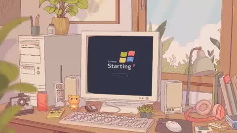 Archancel online show from 09-22-25, 03:14