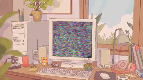 Archancel online show from 10-18-25, 03:09