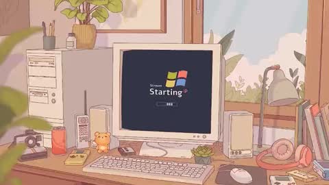 Archancel online show from 12-18-25, 03:51