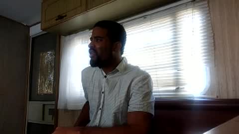 ARCHANGEL MICHAEl online show from 12-03-24, 03:00