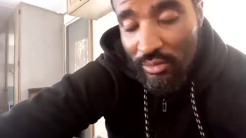 ARCHANGEL MICHAEl online show from 12-09-24, 03:22