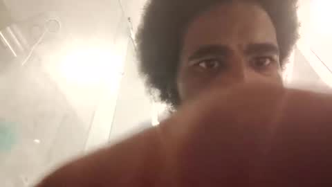 ARCHANGEL MICHAEl online show from 10-24-25, 08:22