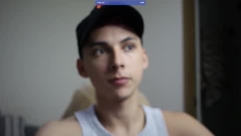 ARCHIBALDO online show from 01-18-26, 06:39