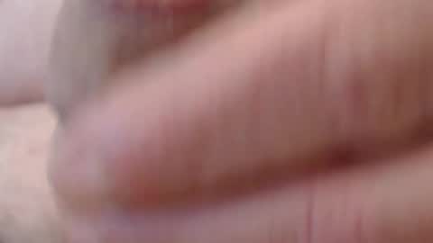 Archie online show from 03-05-26, 10:44