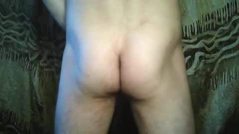 olo online show from 03-12-25, 02:30