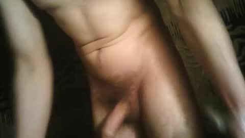 olo online show from 12-21-25, 12:56