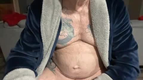 Articmonkee online show from 03-21-26, 12:21