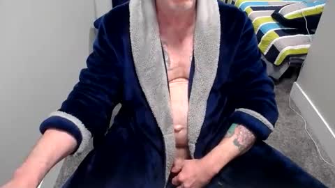 Articmonkee online show from 03-22-26, 01:03