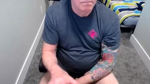 Articmonkee online show from 04-15-26, 11:16