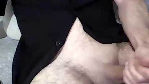 ardaaral007 online show from 11-21-25, 10:14