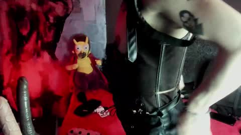 Ardat lili69 online show from 03-10-25, 06:45