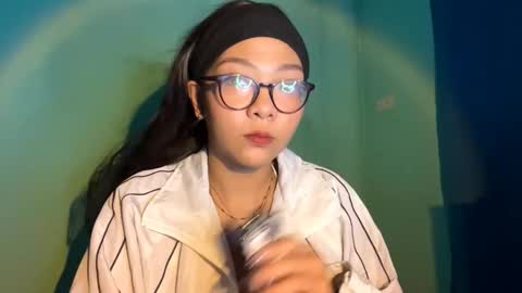 ardathleopard online show from 02-17-26, 01:18