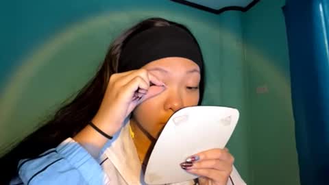 ardathleopard online show from 02-18-26, 05:47