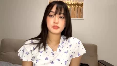 Snapshot of ardeliacarhart chatting on 02-20-26, 06:30 Jane online show from 02-20-26, 06:30