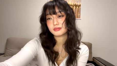 Snapshot of ardeliacarhart chatting on 02-22-26, 06:39 Jane online show from 02-22-26, 06:39