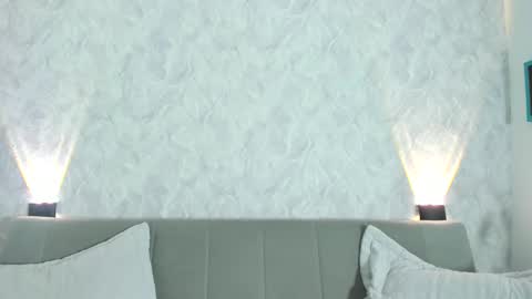 Snapshot of ardent__ chatting on 09-26-25, 07:29    online show from 09-26-25, 07:29