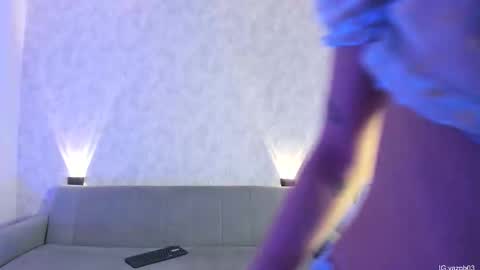 Snapshot of ardent__ chatting on 10-18-25, 04:41    online show from 10-18-25, 04:41