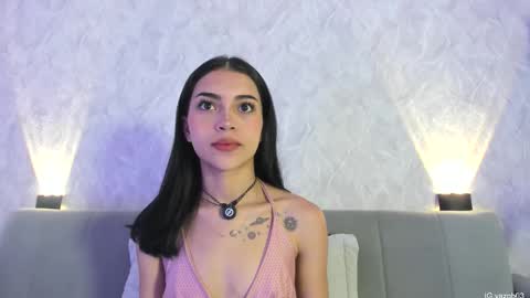 Snapshot of ardent__ chatting on 10-20-25, 05:02    online show from 10-20-25, 05:02