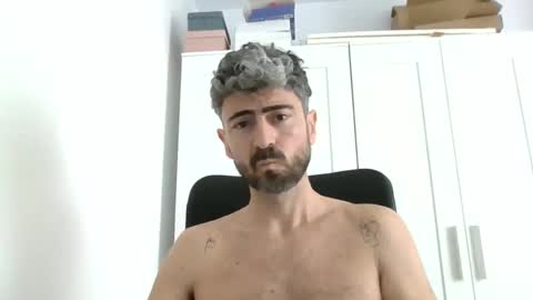 ardiac online show from 02-03-25, 11:42