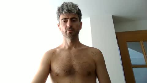 ardiac online show from 02-14-25, 03:15