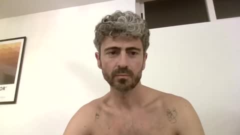 ardiac online show from 03-01-25, 08:42