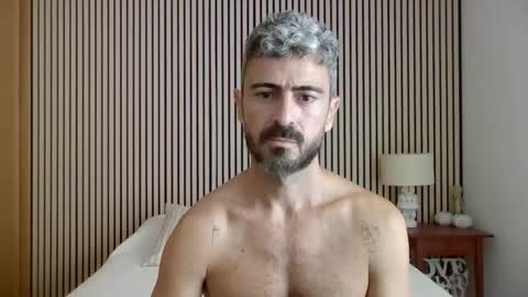 ardiac online show from 09-17-25, 01:46